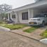 4 Bedroom House for sale in Huila, Garzon, Huila