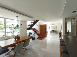 3 Habitación Casa en alquiler en Pereira, Risaralda, Pereira