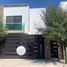 3 Schlafzimmer Villa zu verkaufen in Santa Catarina, Nuevo Leon, Santa Catarina