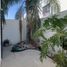 3 Schlafzimmer Villa zu verkaufen in Santa Catarina, Nuevo Leon, Santa Catarina