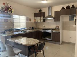 3 Schlafzimmer Villa zu verkaufen in Santa Catarina, Nuevo Leon, Santa Catarina