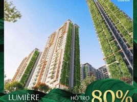 2 Bedroom Condo for sale in Long Thanh My, Ho Chi Minh City, Long Thanh My