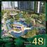 2 Bedroom Condo for sale in Long Thanh My, Ho Chi Minh City, Long Thanh My