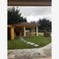 4 Bedroom Villa for sale in General Zuazua, Nuevo Leon, General Zuazua