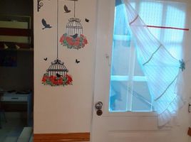 2 Schlafzimmer Appartement zu verkaufen in Quilmes, Buenos Aires, Quilmes