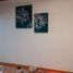 2 Schlafzimmer Appartement zu verkaufen in Quilmes, Buenos Aires, Quilmes