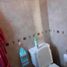 2 Schlafzimmer Appartement zu verkaufen in Quilmes, Buenos Aires, Quilmes