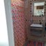 2 Schlafzimmer Appartement zu verkaufen in Quilmes, Buenos Aires, Quilmes