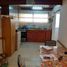 2 Schlafzimmer Appartement zu verkaufen in Quilmes, Buenos Aires, Quilmes