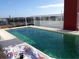 1 chambre Appartement for sale in Escobar, Buenos Aires, Escobar