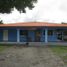 2 Schlafzimmer Haus zu verkaufen in Chame, Panama Oeste, Las Lajas