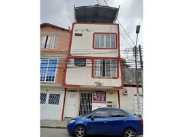 9 Habitación Villa en venta en Colombia, Cali, Valle Del Cauca, Colombia