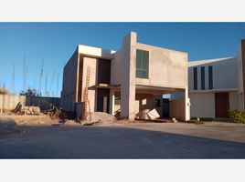 3 Habitación Casa en venta en Torreon, Coahuila, Torreon