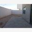 3 Habitación Casa en venta en Torreon, Coahuila, Torreon