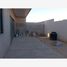 3 Habitación Casa en venta en Torreon, Coahuila, Torreon