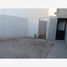 3 Habitación Casa en venta en Torreon, Coahuila, Torreon