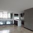 3 Bedroom Condo for rent in Colombia, Medellin, Antioquia, Colombia