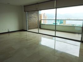 3 Habitación Departamento en alquiler en Antioquia, Medellín, Antioquia