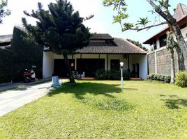 4 Bedroom House for sale in Ngaglik, Sleman, Ngaglik