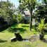 4 Bedroom House for sale in Ngaglik, Sleman, Ngaglik