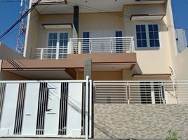 5 Habitación Casa en venta en Tambaksari, East Jawa, Tambaksari