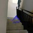9 Habitación Villa en venta en Sumurbandung, West Jawa, Sumurbandung