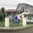 9 Habitación Villa en venta en Sumurbandung, West Jawa, Sumurbandung