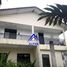 9 Habitación Villa en venta en Sumurbandung, West Jawa, Sumurbandung