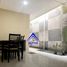 9 Habitación Villa en venta en Sumurbandung, West Jawa, Sumurbandung