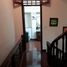 6 chambre Villa for sale in Ha Noi, Yen Hoa, Cau Giay, Ha Noi