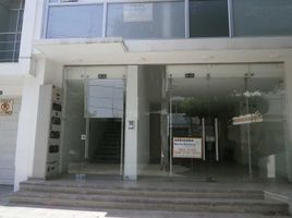 45 m² Office for rent in Norte De Santander, San Jose De Cucuta, Norte De Santander