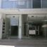 45 m² Office for rent in Norte De Santander, San Jose De Cucuta, Norte De Santander