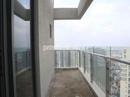 4 chambre Appartement à vendre à Masteri Thao Dien., Thao Dien, District 2, Ho Chi Minh City