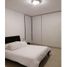 2 Schlafzimmer Appartement zu verkaufen in San Francisco, Panama, San Francisco, Panama City, Panama, Panama