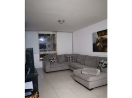 2 Schlafzimmer Appartement zu verkaufen in San Francisco, Panama, San Francisco, Panama City, Panama, Panama