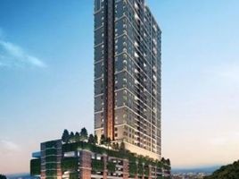 1 Bilik Tidur Kondo for sale in Kuala Lumpur, Bandar Kuala Lumpur, Kuala Lumpur, Kuala Lumpur
