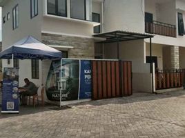 3 Kamar Rumah for sale in Dau, Malang Regency, Dau