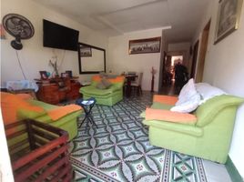 4 Habitación Casa en venta en Atlantico, Barranquilla, Atlantico