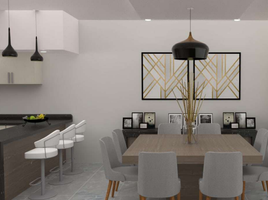 3 Habitación Casa en venta en Torreon, Coahuila, Torreon