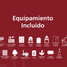 3 Habitación Casa en venta en Torreon, Coahuila, Torreon