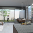 3 Habitación Casa en venta en Torreon, Coahuila, Torreon