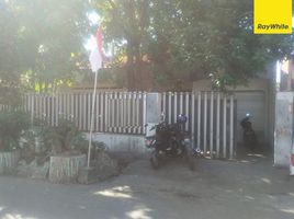 5 Bedroom House for rent in Surabaya, East Jawa, Rungkut, Surabaya