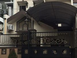 3 Schlafzimmer Villa zu verkaufen in Kenjeran, East Jawa, Kenjeran