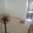 3 chambre Maison for rent in Ward 7, Go vap, Ward 7