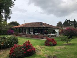 Maison 4 chambre à vendre à Retiro, Antioquia, Retiro