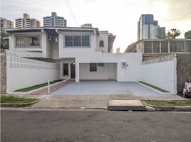 4 Habitación Casa en venta en Ciudad de Panamá, Panamá, Pueblo Nuevo, Ciudad de Panamá