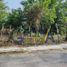  Grundstück zu verkaufen in Tuxpan, Veracruz, Tuxpan, Veracruz