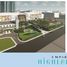 1 Bedroom Condo for sale at Highlands Pointe, Taytay