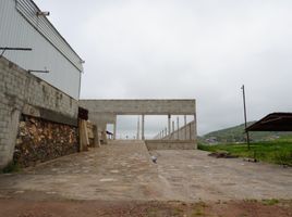 Estudio Villa en alquiler en Tijuana, Baja California, Tijuana, Baja California