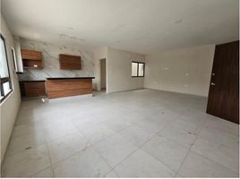 1 Bedroom Apartment for sale in Medellin, Veracruz, Medellin